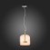 Светильник подвесной PALOCHINO luce sl1053.273.01 ST LUCE