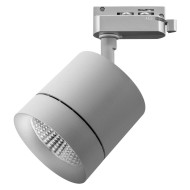 Светильник трековый 1-фаза Lightstar 301294 Светильник трековый 1-фаза Lightstar 301294
