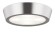 Светильник накладной Lightstar Urbano mini 214792