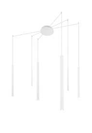 Подвес Globo Maes 55006-6