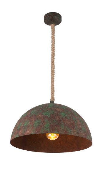 Подвес Globo Rea 15263