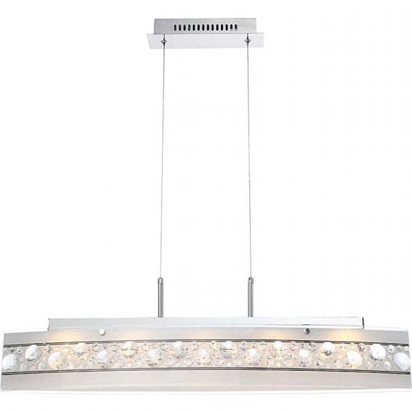 Светильник подвесной Globo 48175-18H