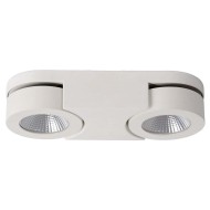 Светодиодный спот Lucide Mitrax Led 33158/10/31 Светодиодный спот Lucide Mitrax Led 33158/10/31