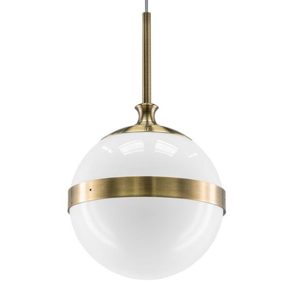 Люстра Lightstar 813131 Люстра Lightstar 813131