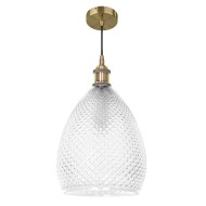 Подвес Lightstar Genni 798021 Подвес Lightstar Genni 798021