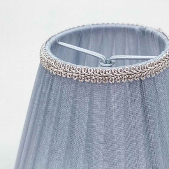 Абажур Citilux 115-176