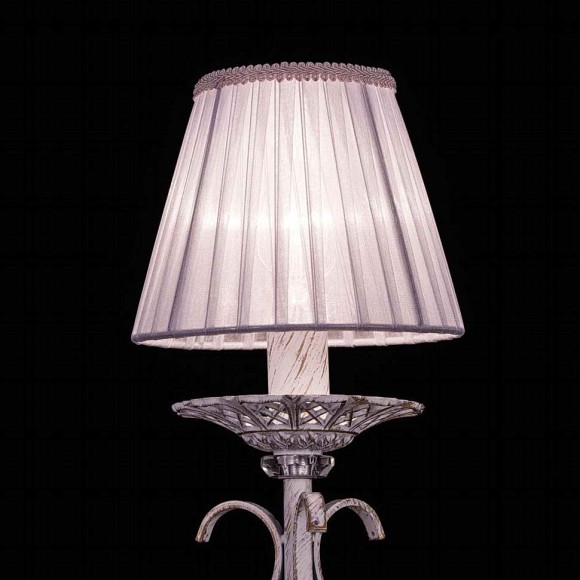 Абажур Citilux 115-176