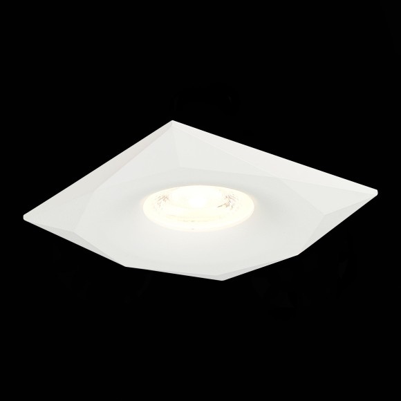Встраиваемый светильник OVASIS luce st203.508.01 ST LUCE Встраиваемый светильник OVASIS luce st203.508.01 ST LUCE