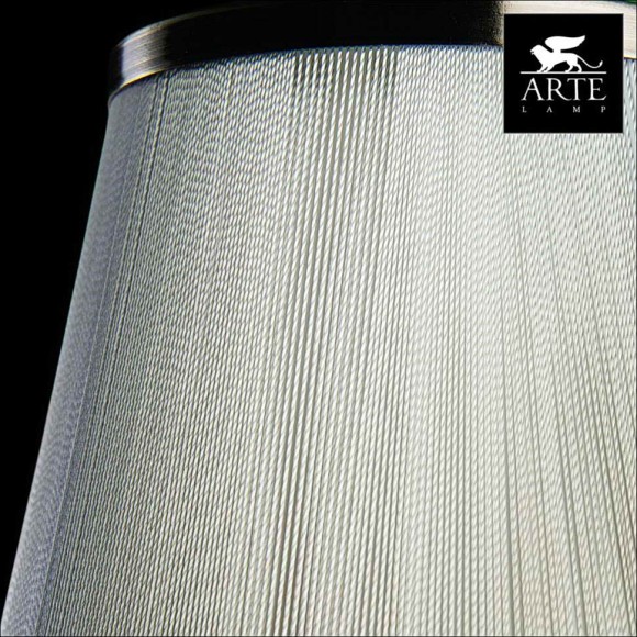 Бра Logico a1035ap-2ab Arte Lamp Бра Logico a1035ap-2ab Arte Lamp