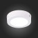 Светильник настенно-потолочный NUBES luce st112.542.06 ST LUCE