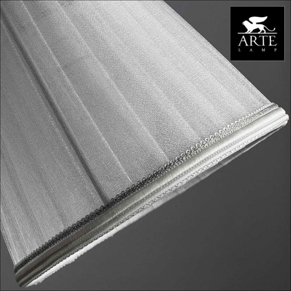 Люстра Alexia a9515pl-5wg Arte Lamp