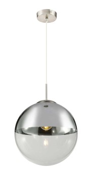 Подвес Globo Varus 15854 Подвес Globo Varus 15854