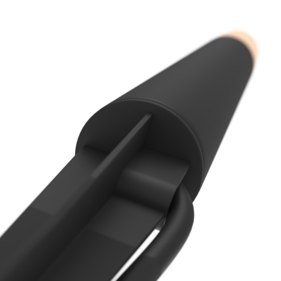 Грунтовый светильник Maytoni O416FL-L3B3K1