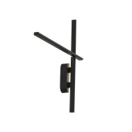 Бра ST Luce Basoni SL394.401.02 Бра ST Luce Basoni SL394.401.02