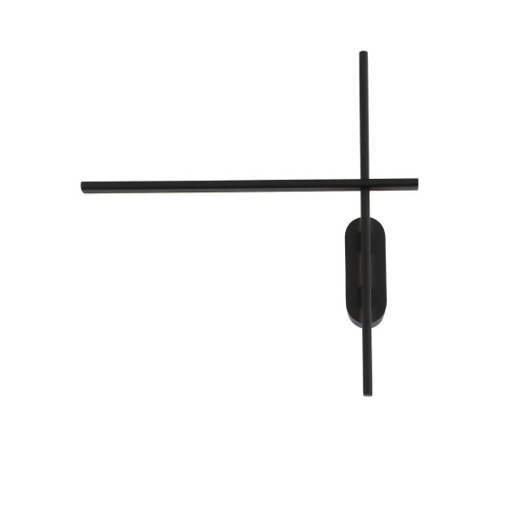 Бра ST Luce Basoni SL394.401.02 Бра ST Luce Basoni SL394.401.02