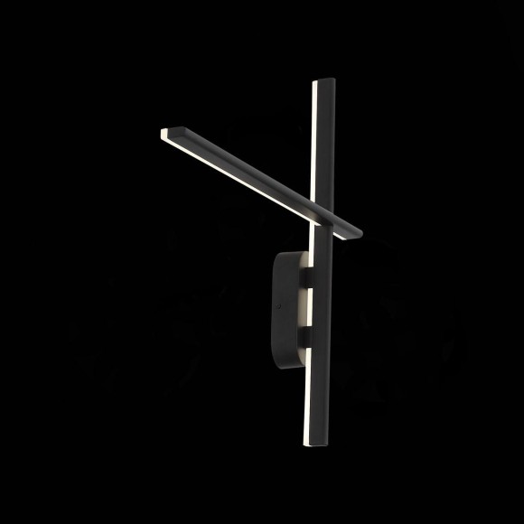 Бра ST Luce Basoni SL394.401.02 Бра ST Luce Basoni SL394.401.02