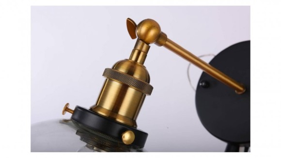 Подвесная люстра Reccagni Angelo L 636/6+1