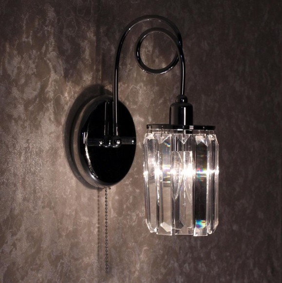 Бра Citilux Синди CL330311 Бра Citilux Синди CL330311