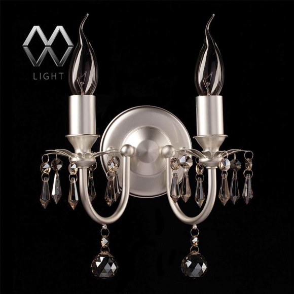 Бра MW-Light Барселона 313021802