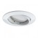 92094 Светильник SmartCoin dim schwb LED 1x7W, белый