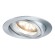 92817 Prem EBL Coin dim klr Ø LED 3x5,8 schw A