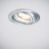 92817 Prem EBL Coin dim klr Ø LED 3x5,8 schw A