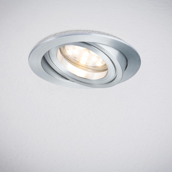 92817 Prem EBL Coin dim klr Ø LED 3x5,8 schw A 92817 Prem EBL Coin dim klr Ø LED 3x5,8 schw A