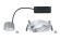 92817 Prem EBL Coin dim klr Ø LED 3x5,8 schw A