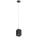 Комплект со светильником Rullo Rullo Lightstar RP337