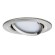 93865 Светильник Prem EBL Coin Slim rd schw LED 3x_W Ei