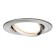 93865 Светильник Prem EBL Coin Slim rd schw LED 3x_W Ei