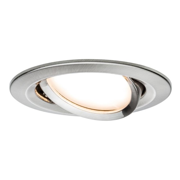 93865 Светильник Prem EBL Coin Slim rd schw LED 3x_W Ei 93865 Светильник Prem EBL Coin Slim rd schw LED 3x_W Ei