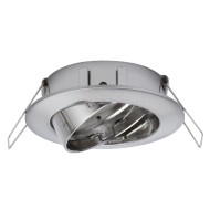 99743 Набор светильников 2Easy Premium EBL schw. max.3x50W,железо шероховатое 99743 Набор светильников 2Easy Premium EBL schw. max.3x50W,железо шероховатое