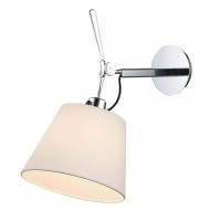 Бра Reduzion ST-Luce sl464.101.01 Бра Reduzion ST-Luce sl464.101.01