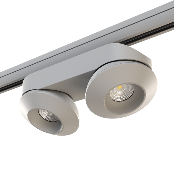 Комплект со светильником Orbe Orbe Lightstar A3T051329 Комплект со светильником Orbe Orbe Lightstar A3T051329