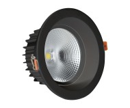 Встраиваемый светодиодный светильник Kink Light Точка 2136,19 Встраиваемый светодиодный светильник Kink Light Точка 2136,19