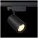 Трековый светильник Technical TR029-3-20W4K-B