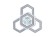 Накладная люстра Natali Kovaltseva HIGH-TECH LED LAMPS 82060