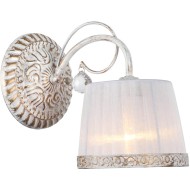 Бра Omnilux Campovaglio OML-54101-01 Бра Omnilux Campovaglio OML-54101-01