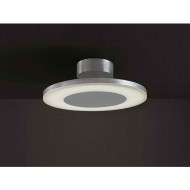 Потолочный светильник Mantra Discobolo 4088