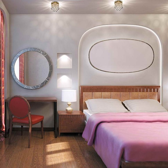 Декоративный встраиваемый светильник Drop 369329 Novotech Декоративный встраиваемый светильник Drop 369329 Novotech