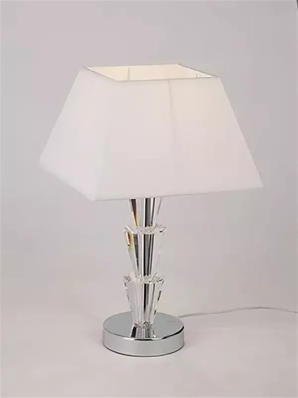Настольная лампа Vitaluce v5249/1l