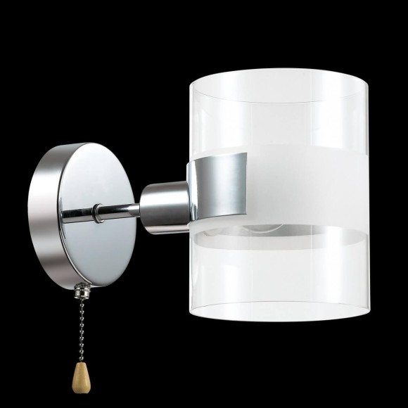 Бра Runa 3706/1W Lumion Бра Runa 3706/1W Lumion