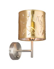 Светильник настенный Globo Taxos 15359W Светильник настенный Globo Taxos 15359W