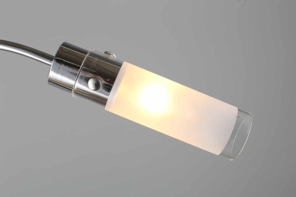 Потолочная люстра Omnilux Lavarone OML-28707-05 Потолочная люстра Omnilux Lavarone OML-28707-05