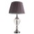 Настольная лампа Superb a3752lt-1br Arte Lamp