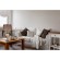 Настольная лампа Superb a3752lt-1br Arte Lamp