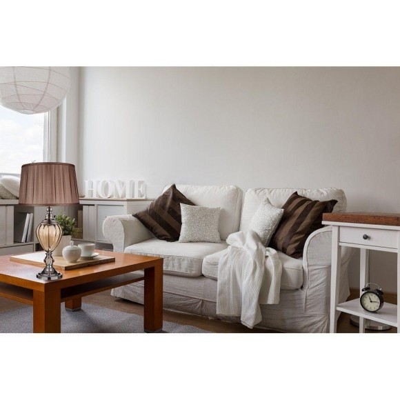 Настольная лампа Superb a3752lt-1br Arte Lamp Настольная лампа Superb a3752lt-1br Arte Lamp