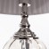 Настольная лампа Superb a3752lt-1br Arte Lamp
