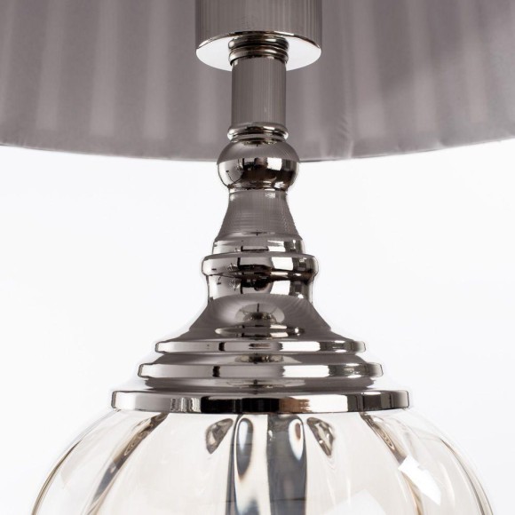 Настольная лампа Superb a3752lt-1br Arte Lamp Настольная лампа Superb a3752lt-1br Arte Lamp